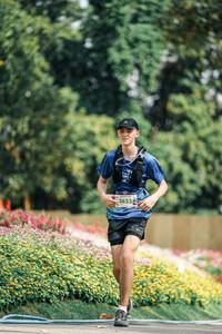 BIB: 
                            <button type="button" onclick="openModal(25936516)" class="btn btn-primary btn-sm float-right btn-popup" data-toggle="modal" data-target=".modal-high-quality">
                        <i class="fas fa-shopping-cart"></i> Add to Cart
                    </button>
                                            <button type="button" onclick="isThisMe(25936516, true)" class="btn btn-success btn-sm float-right btn-popup btn-isme hidden" data-toggle="tooltip" data-placement="bottom" title="นี่คือรูปของคุณใช่ไหม คลิกที่นี่เพื่อเอาเข้าอัลบั้ม">
                        <i class="fas fa-plus"></i> Add to album
                    </button>
                    <button type="button" onclick="isThisMe(25936516, false)" class="btn btn-warning btn-sm float-right btn-popup btn-isnotme hidden">
                        <i class="fas fa-ban"></i> Remove from album
                    </button>